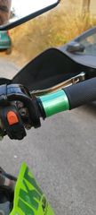 KTM 640 Duke 2006-thumb-3