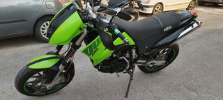 KTM 640 Duke 2006-thumb-4