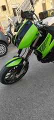 KTM 640 Duke 2006-thumb-5