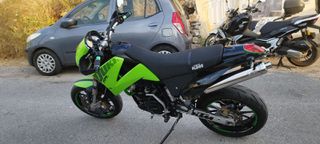 KTM 640 Duke 2006-thumb-6
