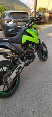 KTM 640 Duke 2006-thumb-7