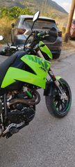 KTM 640 Duke 2006-thumb-8