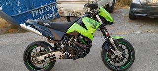 KTM 640 Duke 2006-thumb-9