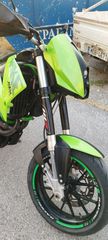 KTM 640 Duke 2006-thumb-10