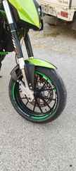 KTM 640 Duke 2006-thumb-11