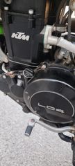 KTM 640 Duke 2006-thumb-13