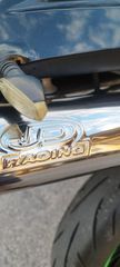 KTM 640 Duke 2006-thumb-14