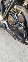 KTM 640 Duke 2006-thumb-16