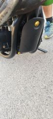 KTM 640 Duke 2006-thumb-17