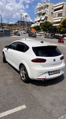 Seat Leon 2009 Fecelift-thumb-2