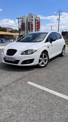 Seat Leon 2009 Fecelift-thumb-3