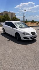 Seat Leon 2009 Fecelift-thumb-4