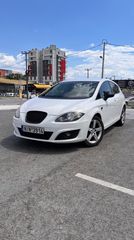 Seat Leon 2009 Fecelift-thumb-5