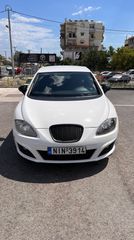 Seat Leon 2009 Fecelift-thumb-6