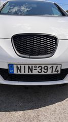 Seat Leon 2009 Fecelift-thumb-7