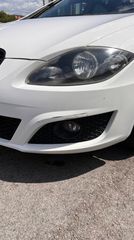 Seat Leon 2009 Fecelift-thumb-8