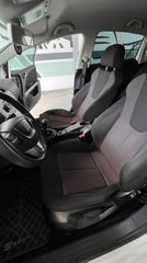 Seat Leon 2009 Fecelift-thumb-10