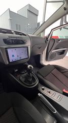 Seat Leon 2009 Fecelift-thumb-11