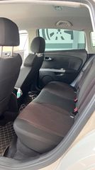 Seat Leon 2009 Fecelift-thumb-12