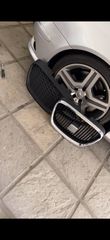 Seat Leon 2009 Fecelift-thumb-13
