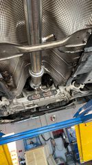 Seat Leon 2009 Fecelift-thumb-16