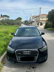 Audi Q3 2013 2.0 TFSI QUATTRO panorama-thumb-1