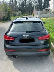 Audi Q3 2013 2.0 TFSI QUATTRO panorama-thumb-2