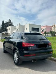 Audi Q3 2013 2.0 TFSI QUATTRO panorama-thumb-3
