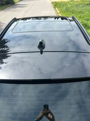 Audi Q3 2013 2.0 TFSI QUATTRO panorama-thumb-4