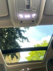 Audi Q3 2013 2.0 TFSI QUATTRO panorama-thumb-6