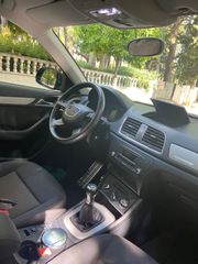 Audi Q3 2013 2.0 TFSI QUATTRO panorama-thumb-7
