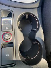 Audi Q3 2013 2.0 TFSI QUATTRO panorama-thumb-8