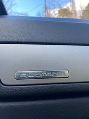 Audi Q3 2013 2.0 TFSI QUATTRO panorama-thumb-9