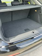 Audi Q3 2013 2.0 TFSI QUATTRO panorama-thumb-10