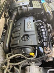 Audi Q3 2013 2.0 TFSI QUATTRO panorama-thumb-11