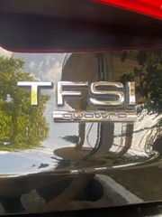 Audi Q3 2013 2.0 TFSI QUATTRO panorama-thumb-12