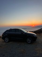 Audi Q3 2013 2.0 TFSI QUATTRO panorama-thumb-14