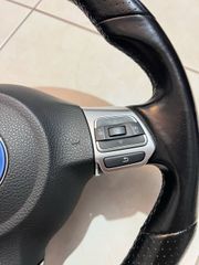 τιμόνι flat botton golf 6-thumb-2