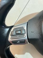 τιμόνι flat botton golf 6-thumb-3