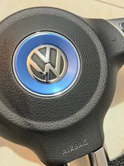 τιμόνι flat botton golf 6-thumb-5