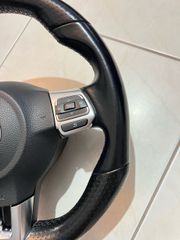 τιμόνι flat botton golf 6-thumb-6