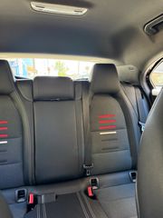 Mercedes-Benz A 180 2019 A180d Automatic-thumb-7