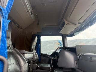 Scania 2009 R500 V8 Holland Truck-thumb-14