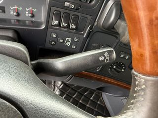 Scania 2009 R500 V8 Holland Truck-thumb-15