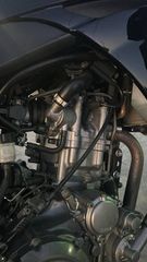 Yamaha XT 660 2005-thumb-2