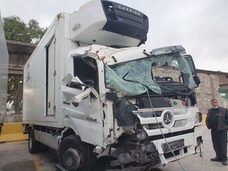 Mercedes 1224-thumb-1