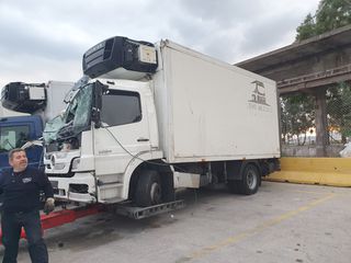 Mercedes 1224-thumb-4