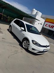 Volkswagen Golf 2019 BLUEMOTION ECO START- STOP
