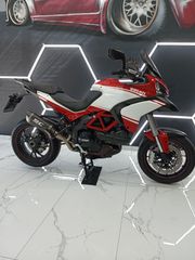 Ducati Multistrada 1200 2013-thumb-1