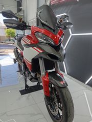 Ducati Multistrada 1200 2013-thumb-2